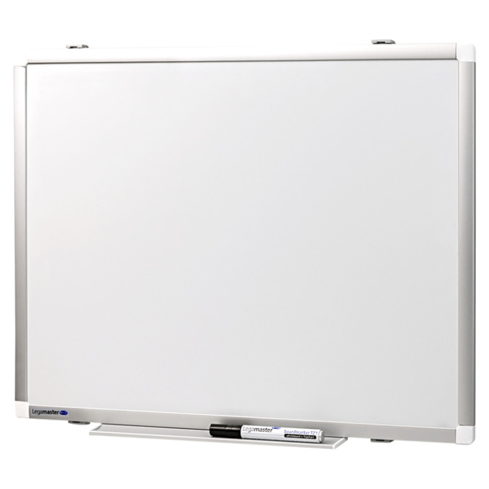 Whiteboard Legamaster PREMIUM PLUS 45x60cm emaille