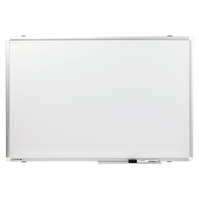 Whiteboard Legamaster PREMIUM PLUS 60x90cm emaille