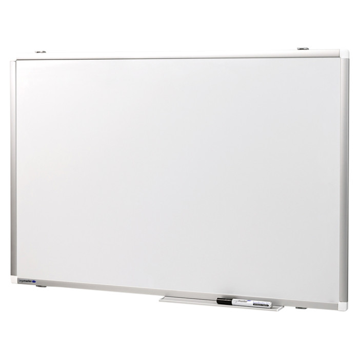 Whiteboard Legamaster PREMIUM PLUS 60x90cm emaille