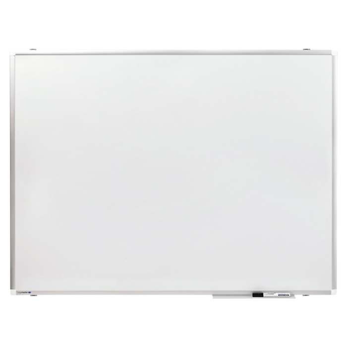 Whiteboard Legamaster PREMIUM PLUS 90x120cm emaille
