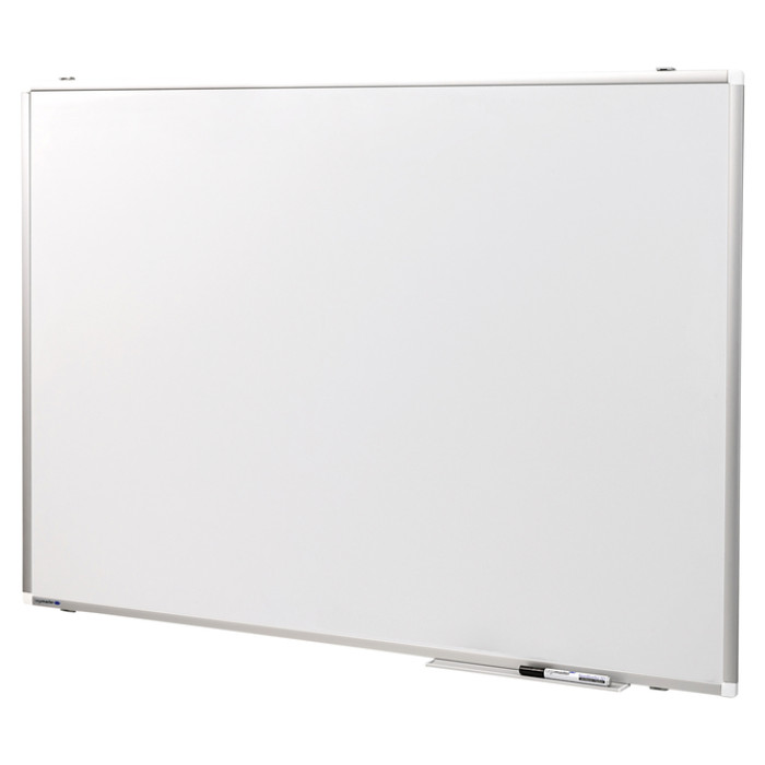 Whiteboard Legamaster PREMIUM PLUS 90x120cm emaille