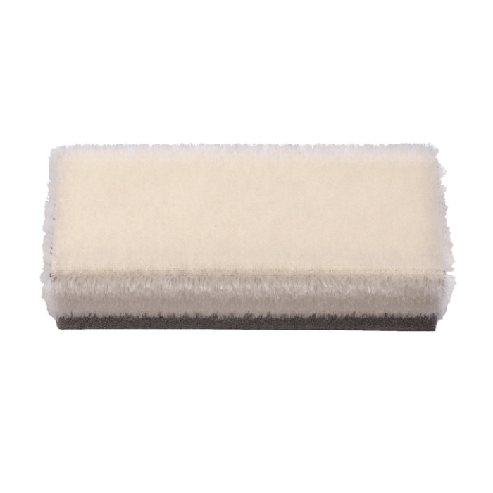 Navulling PILOT voor whiteboardwisser 5210WBES-L
