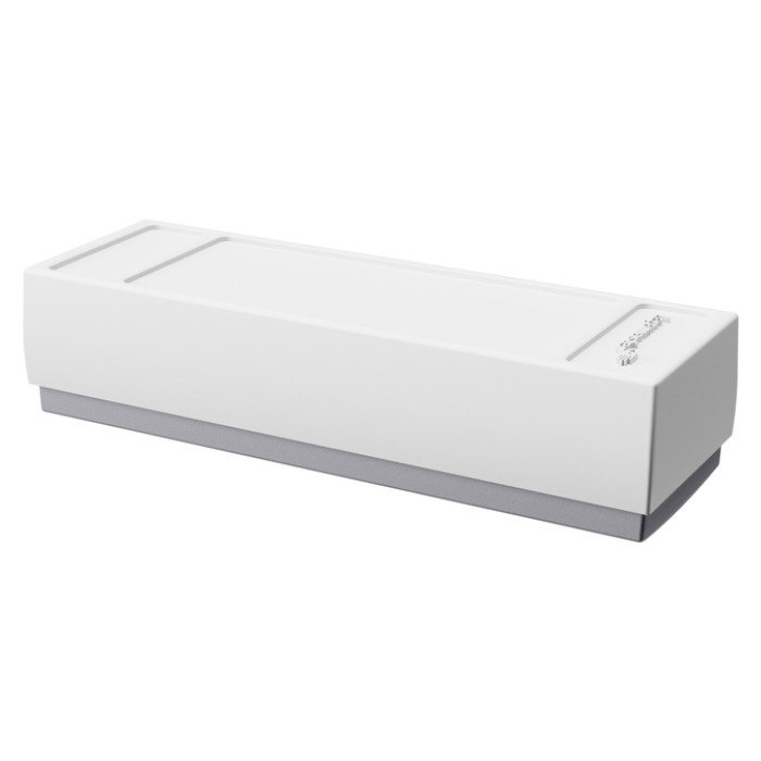 Whiteboardwisser Legamaster 120100 magnetisch in blister