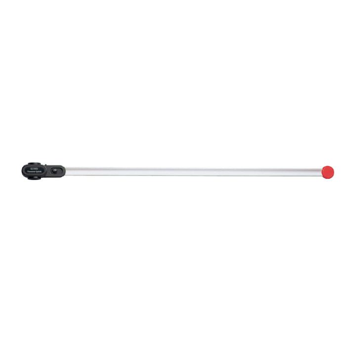 Planhouderarm MAUL A0 132cm aluminium