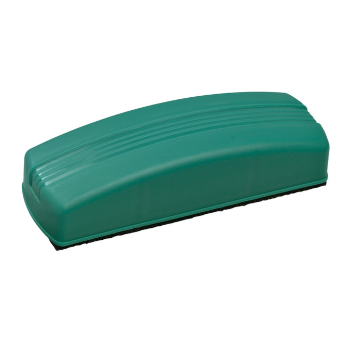 Bordwisser Linex voor schoolbord SPF10