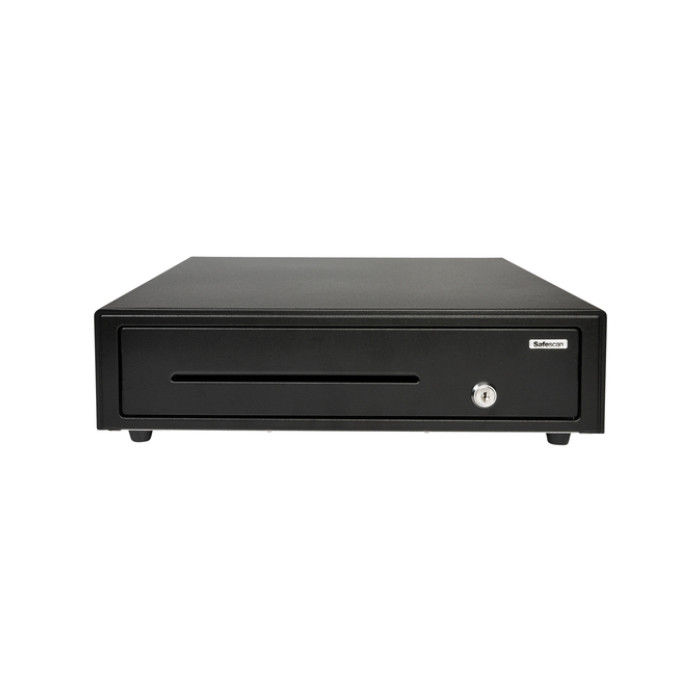 Kassalade Safescan SD-4141