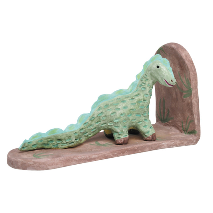 Papier-maché Jovi 680 gram
