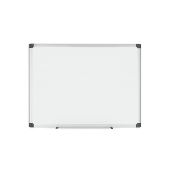 Whiteboard Quantore 30x45cm emaille magnetisch
