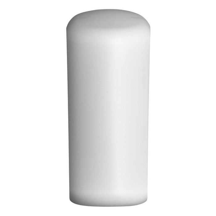 Luchtverfrisserdispenser Quartzline Q25 Euro Green constant wit 448502