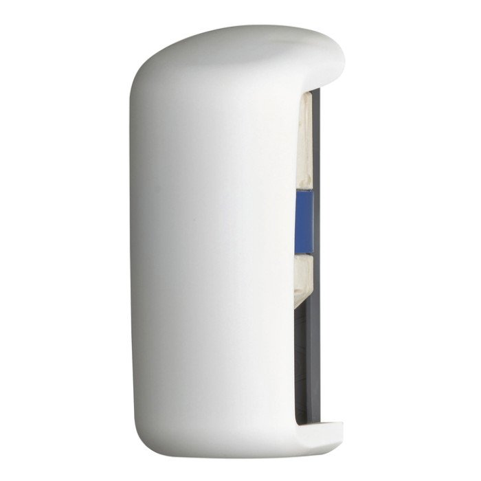 Luchtverfrisserdispenser Quartzline Q25 Euro Green constant wit 448502