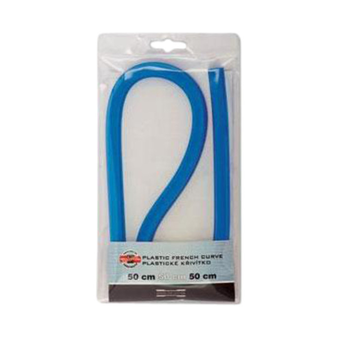 Boogliniaal Koh-I-Noor 60cm