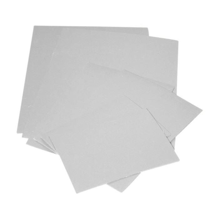 Linoleum Abig A2 3.2mm walton