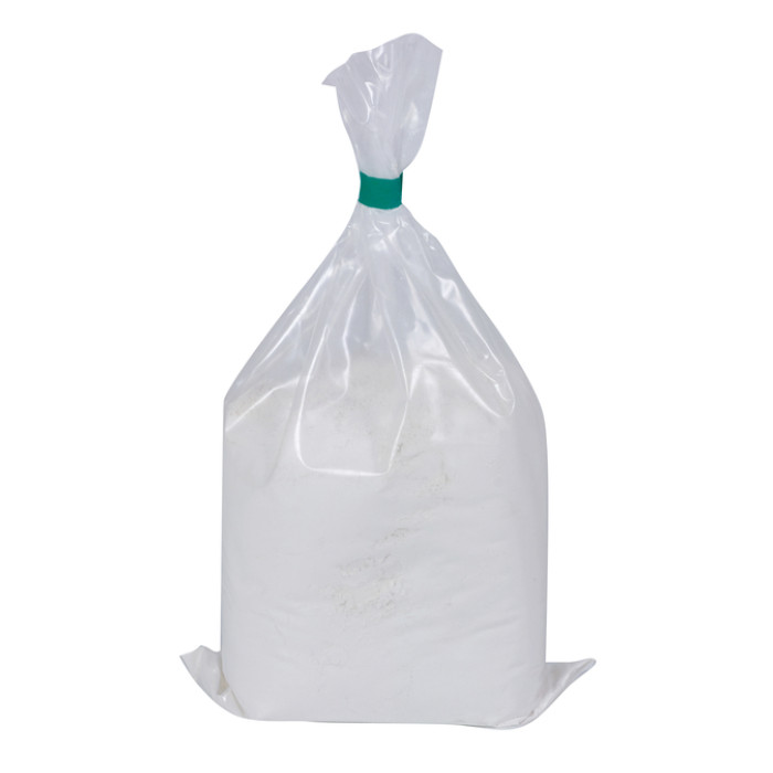 Gipspoeder DAS 1000 gram wit