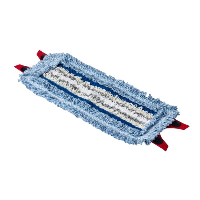 Mop Vileda Ultra Max Micro & cotton vervanging