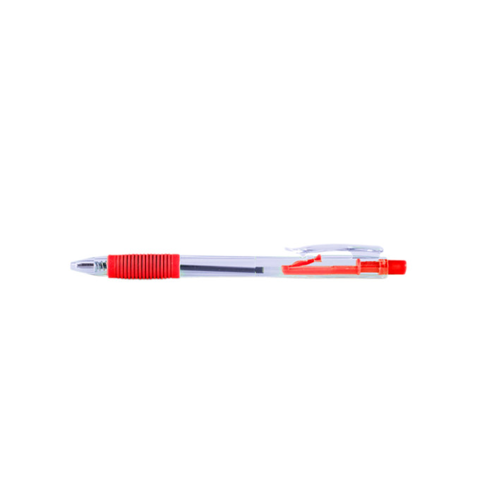 Balpen Office click rood