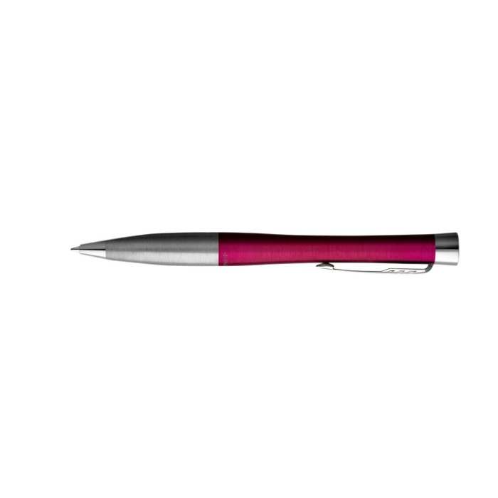 Balpen Parker Urban twist vibrant magenta CT medium