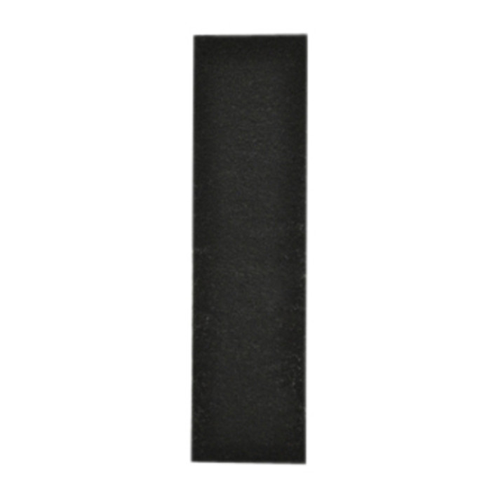 Filter koolstof voor Aeramax DX5 4 stuks