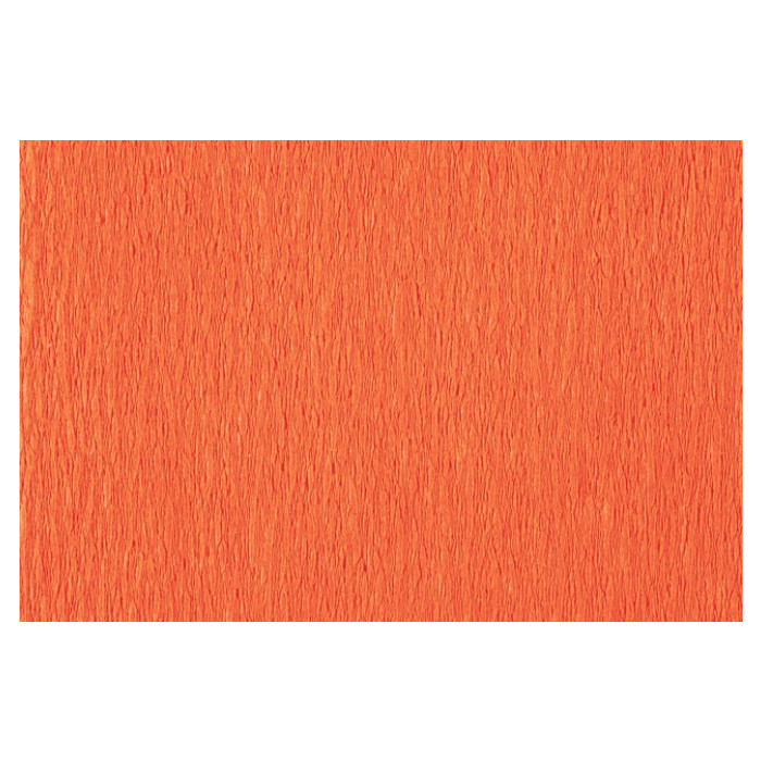 Crêpepapier Folia 50x200cm 10 rollen basiskleuren