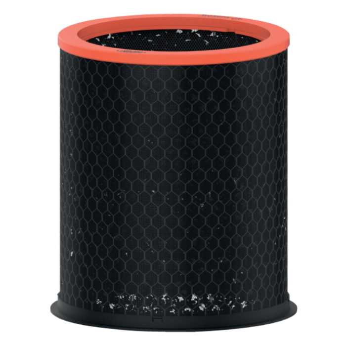 Filter koolstof huisdieren voor Leitz TruSens Z-3000
