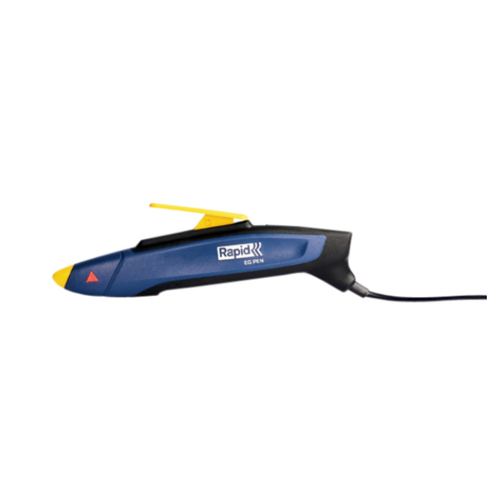 Lijmpen Rapid EG PEN