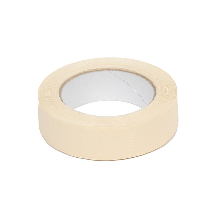 Afplaktape Quantore universeel 30mmx50m