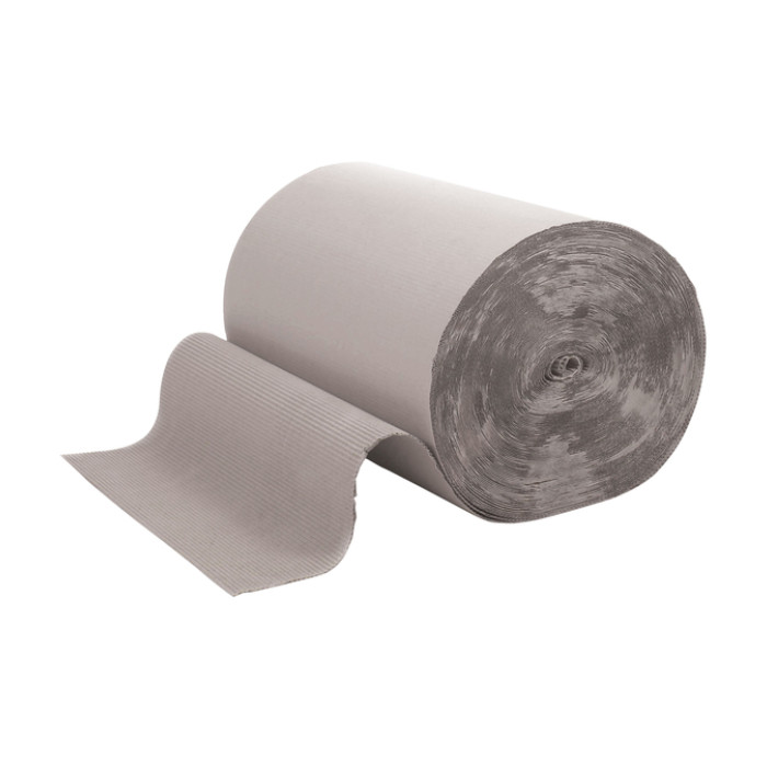 Golfkarton IEZZY 700mmx70m 100% recycled