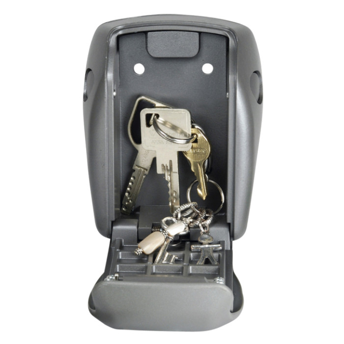 Sleutelkluis MasterLock Select Access groot