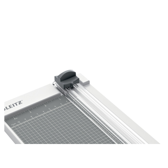 Rolsnijmachine Leitz Precision Home A4