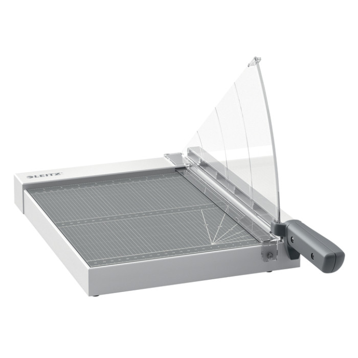 Snijmachine Leitz bordschaar Precision Home Office A4