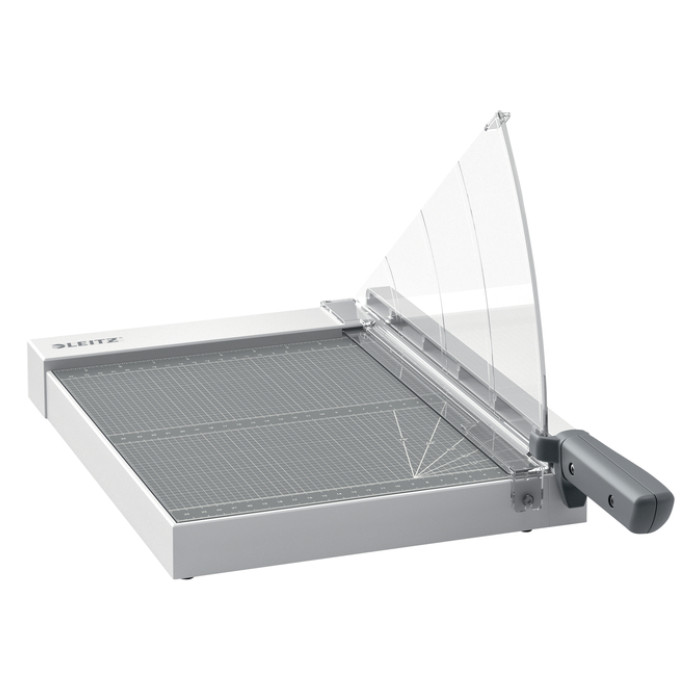 Snijmachine Leitz bordschaar Precision Home A4