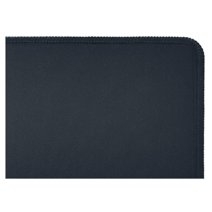 Bureau-onderlegger Leitz Cosy 80x40cm oprolbaar grijs