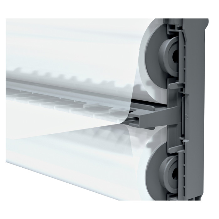 Lamineerrol navulling GBC Foton 125micron