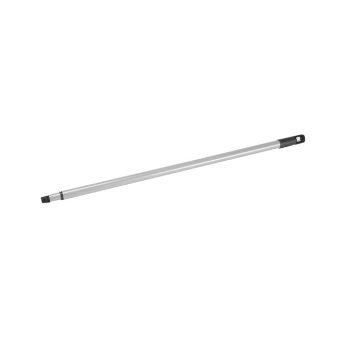 Steel Vileda Pro telescoop mini 80-140cm