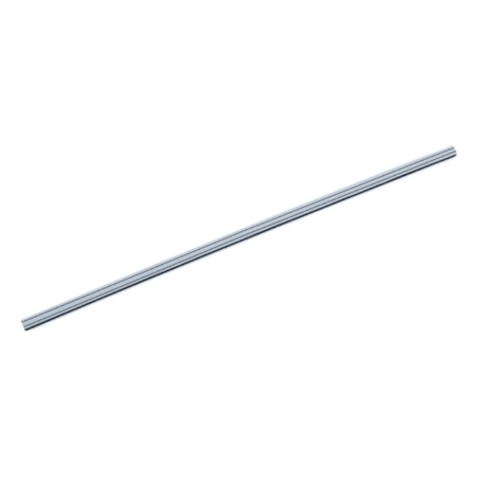 Mesgeleider voor rolsnijmachine Leitz Precision Office A4+ 2 stuks
