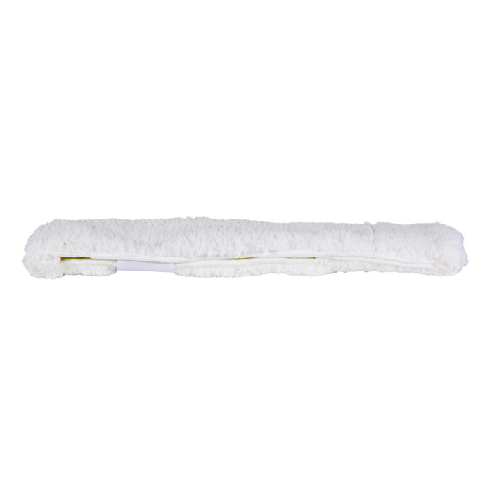 Inwashoes Cleaninq voor raamtrekker 35cm