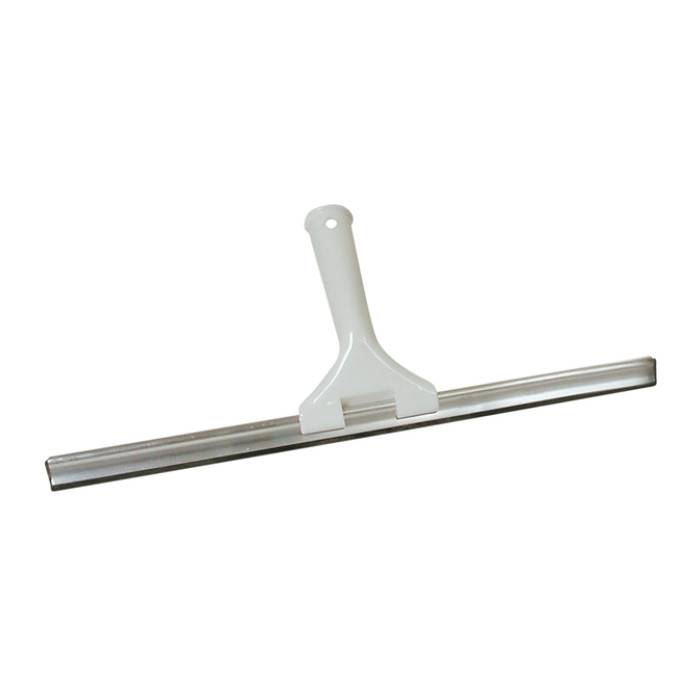 Raamtrekker Cleaninq verstelbaar 35cm