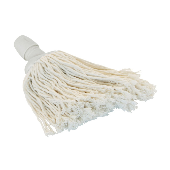 Spaanse mop Cleaninq 250 gram