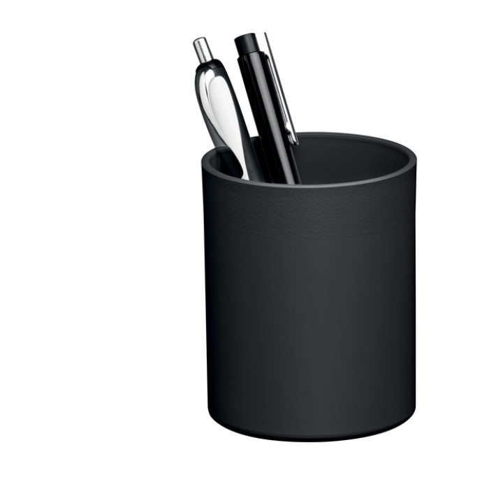 Pennenbak Durable ECO Zwart