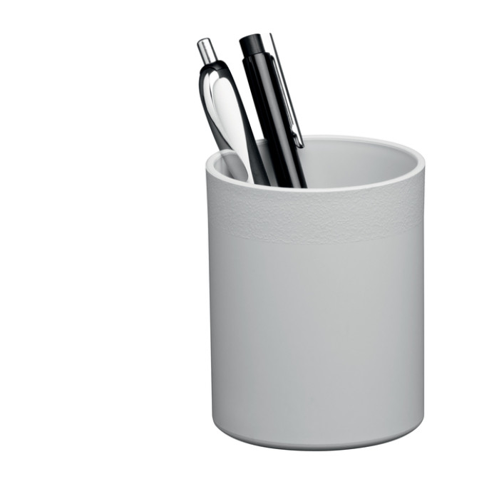 Pennenbak Durable ECO Grijs