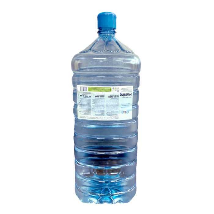 Waterfles Kingshill 15 liter