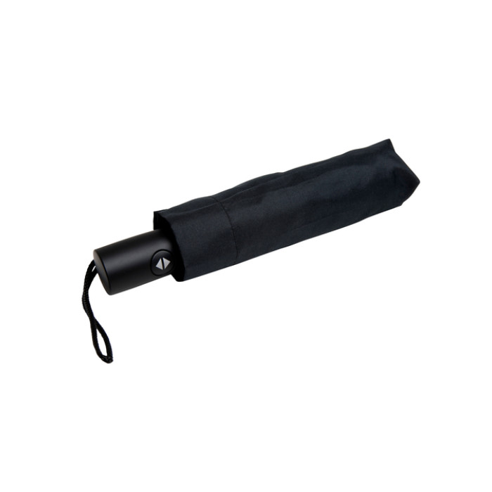 Paraplu opvouwbaar auto open + close windproof
