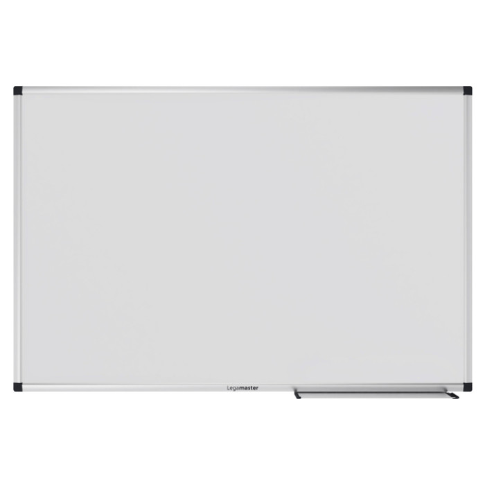 Whiteboard Legamaster UNITE 60x90cm
