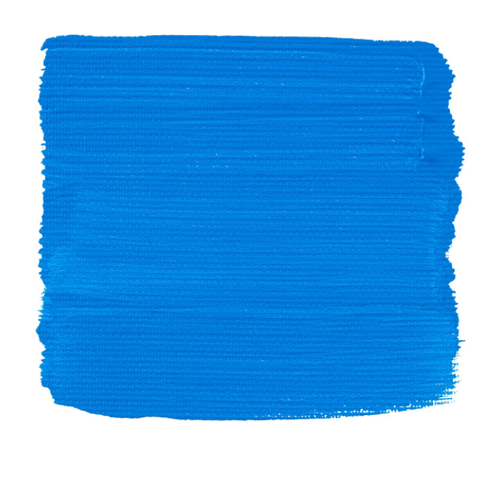 Acrylverf Talens Art Creation 564 briljantblauw tube à 75ml