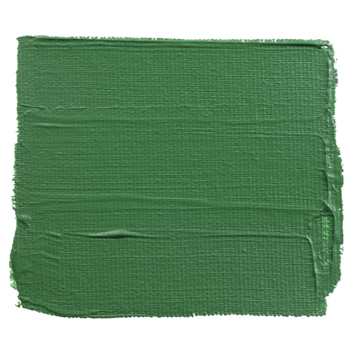 Acrylverf Talens Art Creation 652 loofgroen tube à 75ml