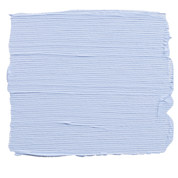Acrylverf Talens Art Creation 580 pastelblauw tube à 75ml