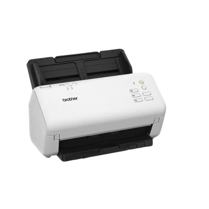 Scanner Brother ADS-4300N