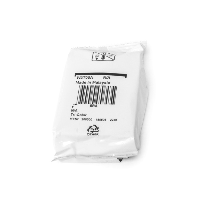 Inktcartridge Colop E-mark C2 kleur