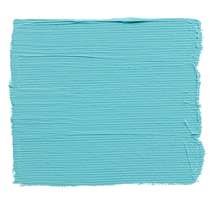 Acrylverf Talens Art Creation 563 antiekblauw tube à 75ml