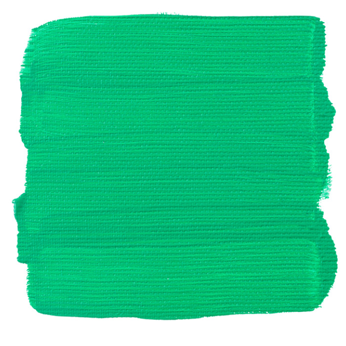 Acrylverf Talens Art Creation 615 veronesegroen tube à 75ml