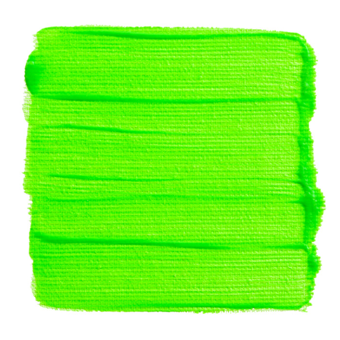 Acrylverf Talens Art Creation 672 reflexgroen tube à 75ml